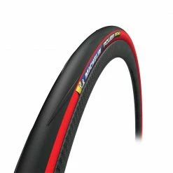 Tires Michelin Power Road Folding Tire 700c