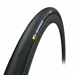 Michelin Power Road TLR Tubeless Folding Tire 700c