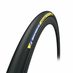 Michelin Power Time Trial Folding Tire 700c Tires