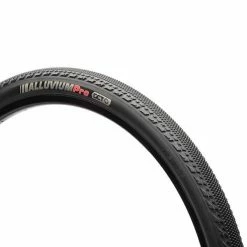 Kenda Alluvium Pro Tubeless Folding Tire 650b (27.5)