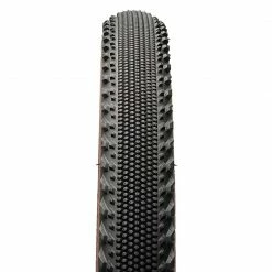 Tires Kenda Alluvium Pro Tubeless Folding Tire 700c