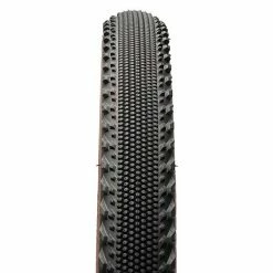 Kenda Alluvium Pro Tubeless Folding Tire 650b (27.5)