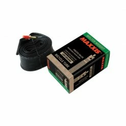 Tubes / Accessories Maxxis Welter Weight Tube