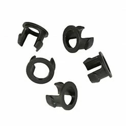 Campagnolo Valve Bushings For Bora One/Ultra Wheels Box Of 5 Wheelsets