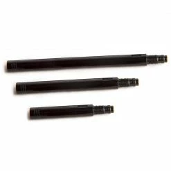 Evo Valve Extension Presta Pair Tubes / Accessories