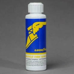 Tubes / Accessories GoodYear Bicycle Tire Sealant Box Of 12 150ml