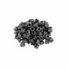 Tubes / Accessories Muc-Off Tubeless Presta Valve Box Refill Rectangular Grommet Pack Of 80