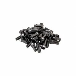Muc-Off Tubeless Presta Caps Refill Box Pack Of 40