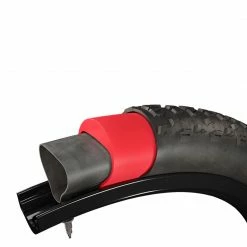 Tannus Armour Puncture Proof Tire Liner Insert Tubes / Accessories