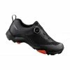Shimano SH MT7 Mens Shoes
