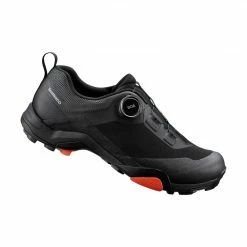 Shimano SH MT7 Mens Shoes
