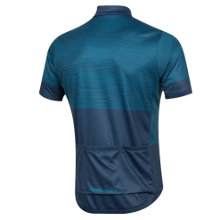 Pearl Izumi Select LTD Jersey Jerseys