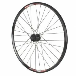 Sta-Tru Wheels Sta Tru Speed Tuned Wheels 29" Disc/V-Brake