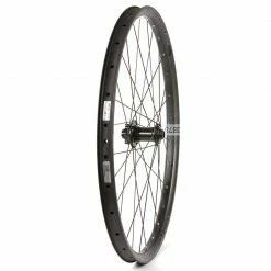 Eclypse DB729 Front Carbon Tubeless Wheel 27.5" 15x100 / 20x110 Wheelsets