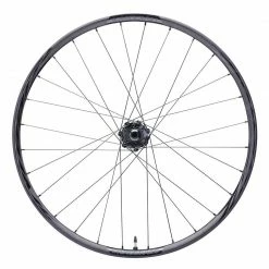 Race Face Turbine R Boost Wheels 29" Wheelsets