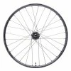 Wheelsets Race Face Turbine R Boost Wheels 27.5''