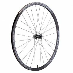 Wheelsets Easton EA70 SL Disc Wheelset 700c