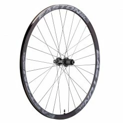 Wheelsets Easton EA70 SL Disc Wheelset 700c