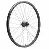 Race Face Next R Carbon Wheel 29" Tubeless Ready