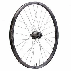 Race Face Next R Carbon Wheel 29" Tubeless Ready