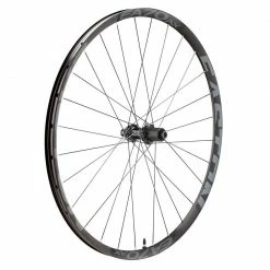Wheelsets Easton EA70 AX Wheels Road Disc 700c Tubeless Centerlock