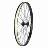 Wheelsets Sun Ringle Duroc 40 Tubeless Boost Wheels 27.5" W/Sta Tru Hubs