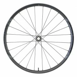 Wheelsets Industry Nine AR25 Disc Tubeless Wheels 700c