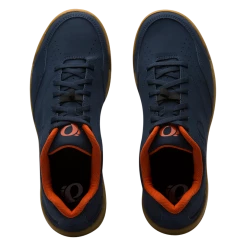 Pearl Izumi Mens MTB X-Alp Flow Shoes 8 Pearl Izumi Mens MTB X-Alp Flow Shoes