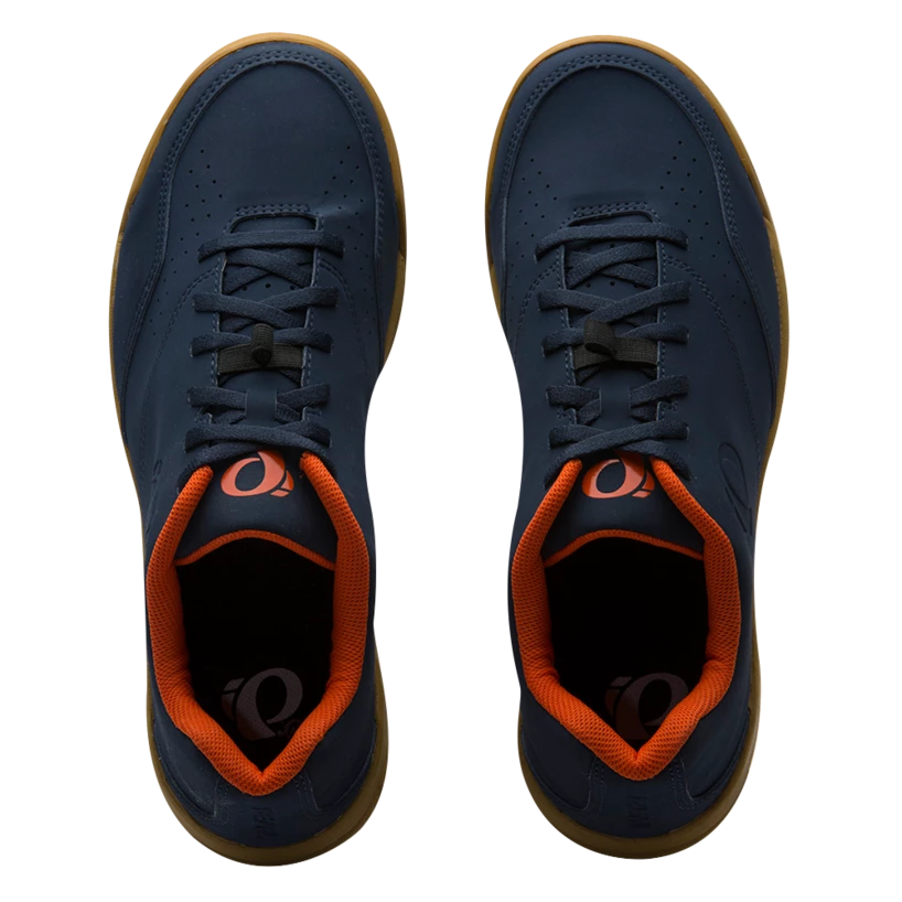 Pearl Izumi Mens MTB X-Alp Flow Shoes 3 Pearl Izumi Mens MTB X-Alp Flow Shoes