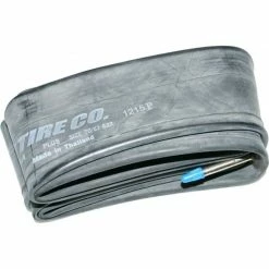 Vee Rubber Vee Tire Rubber Tube 29" X 2.6-3.25