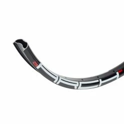 Stans No Tubes Stan's No Tubes Arch Mk3 Rim Rims