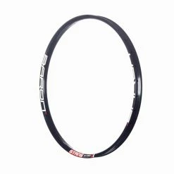 Stans No Tubes Baron MK3 Disc Rim 29" (CLOSEOUT)