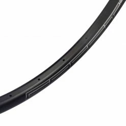 Stans No Tubes Crest CB7 Carbon Rim 29" Rims