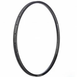 Stans No Tubes Crest CB7 Carbon Rim 29" Rims