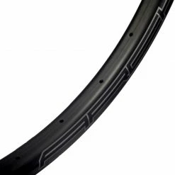 Stans No Tubes Arch CB7 Carbon Rim 29"