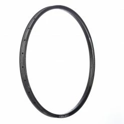 Stans No Tubes Arch CB7 Carbon Rim 29"