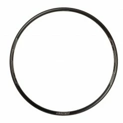 Rims Stans No Tubes Flow CB7 Carbon Rim 27.5"