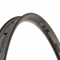 Stans No Tubes Flow CB7 Carbon Rim 29