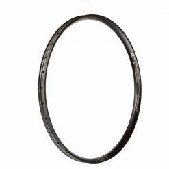 Rims Stans No Tubes Flow CB7 Carbon Rim 27.5"