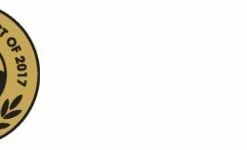 WTB Ranger TCS Tubeless Ust Folding Tire 27.5