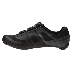Pearl Izumi Womens Quest Road Shoes
