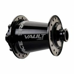 Race Face Vault Front Disc Hub 32H