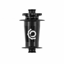 Industry Nine Hydra Classic Boost 6-Bolt Front Hub 15x110