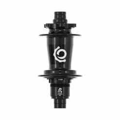 Industry Nine Hydra Classic Boost 6B Rear Hub 12x148mm