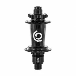 Industry Nine Hydra Classic DH150/157 6B Rear Hub