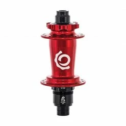 Industry Nine Hydra Classic DH150/157 6B Rear Hub 6 Industry Nine Hydra Classic DH150/157 6B Rear Hub