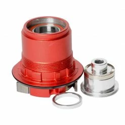 Stans No Tubes Stan's No Tubes Freehub Body For 3.30/3.30Ti Hubs Sram XD11