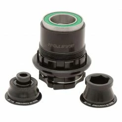 Easton X5 Rear Freehub Body 9-11 Speed