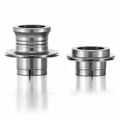 Industry Nine Torch End Caps Centerlock Hub