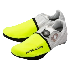 Pearl Izumi Amfib Toe Covers